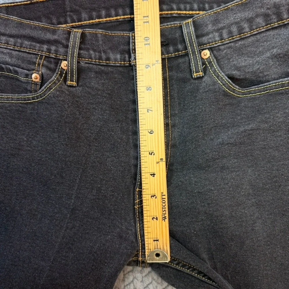 Levis levi 511